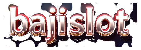 bajislot logo