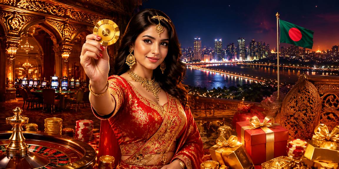bajislot স্লট, লাইভ ক্যাসিনো ও স্পোর্টস কীভাবে সাজানো