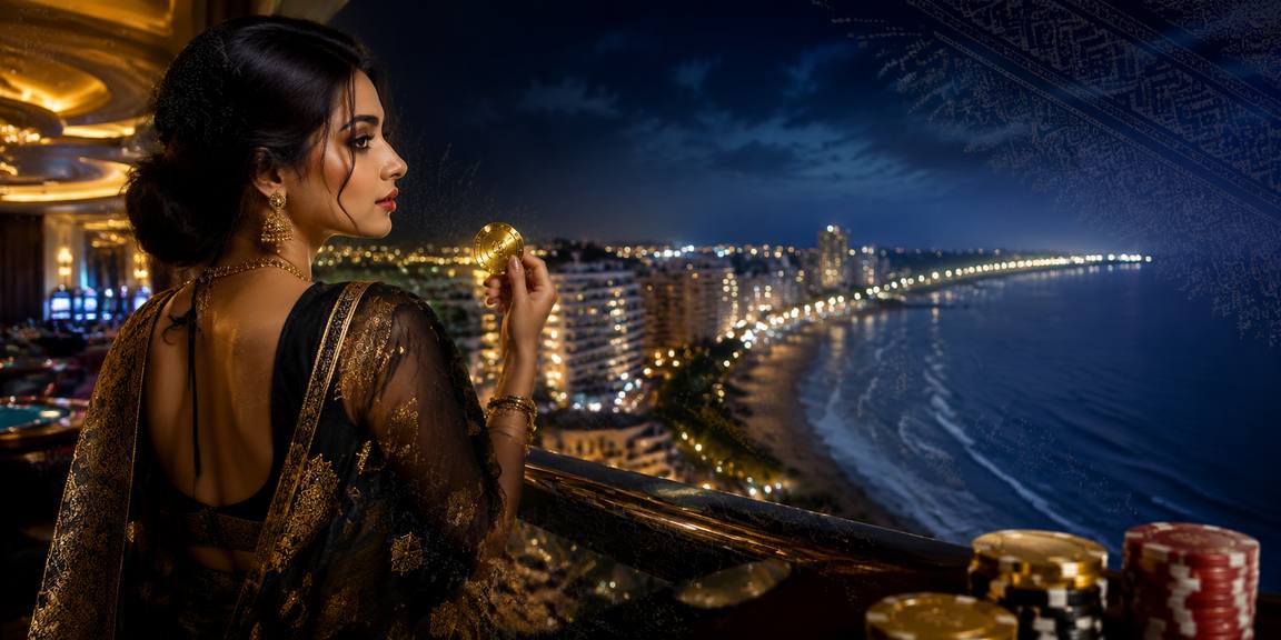 bajislot নিয়মের পাতা
